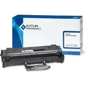 Katun 43518, Laser, Konica Minolta, Bizhub C224