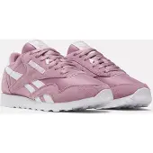 Reebok Nylon Sportschuhe