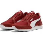 Puma St Runner V4 Nl Sportschuhe
