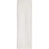 MADELEINE "Palazzohose Sommerhose mit Formbund" Weite Hose mit Zierpatte