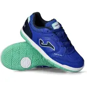 Joma Top Flex Hallenfußballschuhe