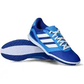 Adidas wäsche Hallenschuhe Adidas Super Sala III für Unisex