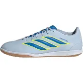 Adidas Hallenschuhe Predator Club Sala Indoor für Herren