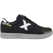 Munich G-3 454 Hallenfußballschuhe