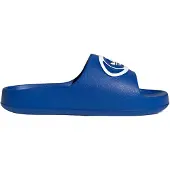 Adidas Originals Adilette 00s Badesandalen