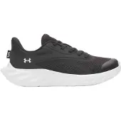 Under Armour Laufschuhe 6010473-001 für Unisex