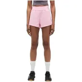 Adidas Hyperglam 3 Stripes Woven Kurze Hose