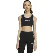 Adidas Sport-BH, Mädchen Essentials
