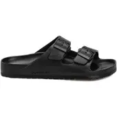 Quiksilver Embark Badesandalen
