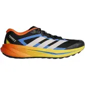 Adidas Turnschuhe TERREX AGRAVIC LITE für Herren