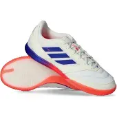Adidas Herren Fussball-Hallenschuhe TOP SALA COMPETITION II, Hallenböden
