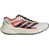 Adidas Trailrunningschuh "AGRAVIC LT" mit Continental Gummiaußensohle