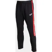 Joma Kinder Trainingshose Olimpiada