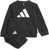 Adidas Kleider & Outfits JC9642 kind
