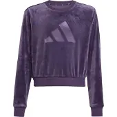 Superdry Sweatshirt JW2437 für Mädchen