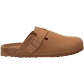 Xti Clogs 144138 zapato cro. serraje für Herren