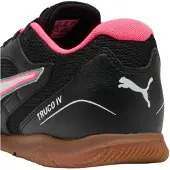 Puma Truco Iv Hallenfußballschuhe
