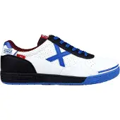 Munich Hallenschuhe 3111420 für Herren