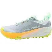 Altra Turnschuhe Experience Wild 3+ für Damen