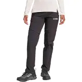 Adidas Trainingsanzüge IZ3322 damen