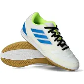 Adidas Hallenschuhe Adidas JP6986 für Kinder
