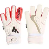 Adidas Copa Match Fingersave Junior-torwarthandschuhe