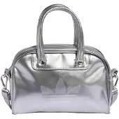 Adidas Handtasche KD7839 für Damen