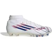Adidas F50 Sparkfusion League FG/AG Damen