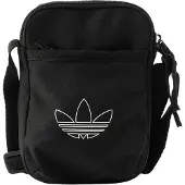 Adidas Originals Adicolor Festival Schultertasche