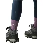 Regatta Damen-Wanderschuhe SamarisIII