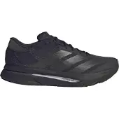 Adidas Laufschuhe Adidas JQ0352 für Damen
