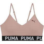 Puma Move Strong Sport-bh