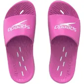 Speedo Badesandalen Rosa EU 37 Frau Rosa EU 37