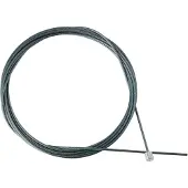 Shimano Optislik Schaltzug 50 Einheiten
