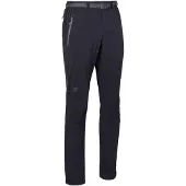 Ternua Friz Pt Hosen Schwarz M Mann Schwarz M