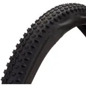 Vredestein 55-622 Black Panther Xtrac Superlite Black Fold 29225