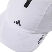 Adidas 5-Panel-Cap xAdizero Climacool