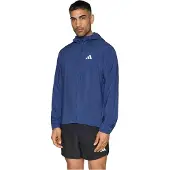 Adidas Schuhe JZ7781 für Herren