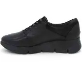 BUY SHOES Schuhe Fluchos 121-F1357 für Damen