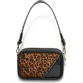 Pepe Jeans Umhängetaschen KEYRA LEO damen