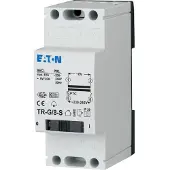 Eaton TR Glockentransformator - 272482