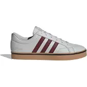 Adidas Vs Pace 2.0 Sportschuhe