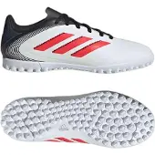Adidas Hallenschuhe IE1185 für Kinder
