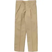 Dickies 873 Work Hosen