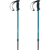Ferrino Stick GTA (pair) blu (NBB-poles)