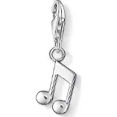 Thomas Sabo Charm-Anhänger Note
