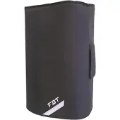 FBT XL-C 12 Tasche für Lautsprecher