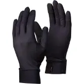 Vallerret Fotohandschuhe Power Stretch Pro Liner M