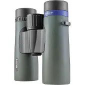 Focus Mountain 10x33 Fernglas