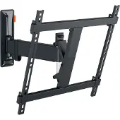 Vogel's TV-Wandhalterungen 3834230 Schwarz